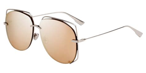 oculos dior stellaire|Dior DIOR STELLAIRE 6 PALLADIUM/GOLD 61/12/145 women .